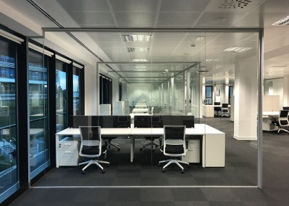 LG image 3
