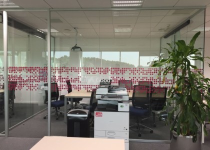 LG image 4