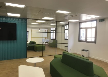 Digital IT image 1