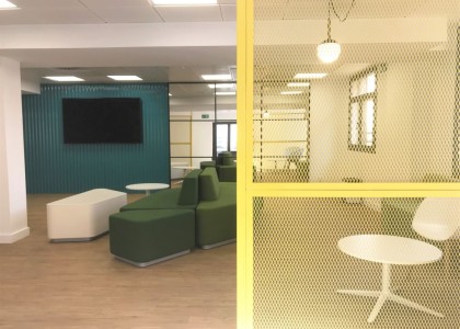 Digital IT image 6