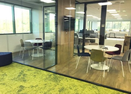 Staedtler image 7