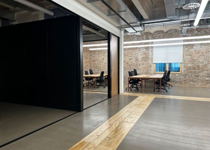 Tech city image 2