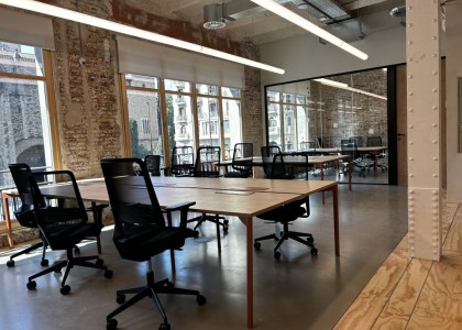 Tech city image 6